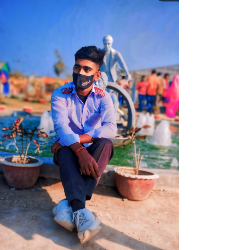 Pollob Biswas-Freelancer in Dhaka,Bangladesh