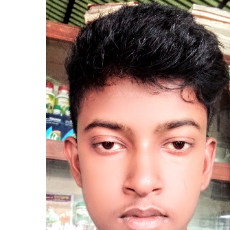 Md Omit Hasan-Freelancer in Joypurhat Kalai,Bangladesh