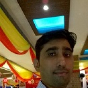 Manoj Sherje-Freelancer in Nagpur Area, India,India