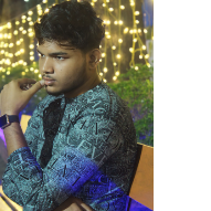 Md Roman Ali-Freelancer in Dhaka,Bangladesh