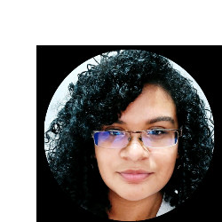 Kimberly Herrera-Freelancer in San José,Costa Rica