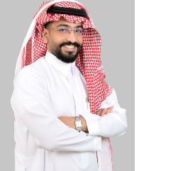 Abdullahal Alharrah-Freelancer in Riyadh,Saudi Arabia