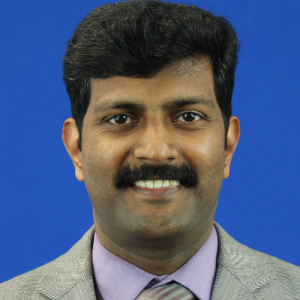 Robins Tom-Freelancer in Angamaly,India