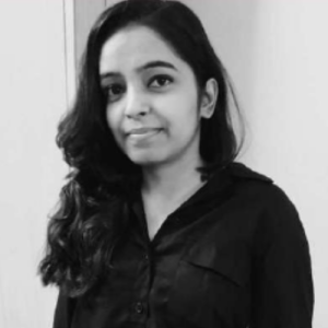Meena Saini-Freelancer in Delhi,India
