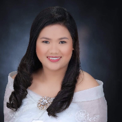 Jerrilyn Martin-Freelancer in Quezon City,Philippines