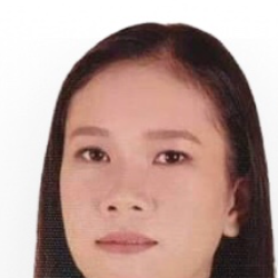 Eunice Gierza-Freelancer in Bacolod City,Philippines