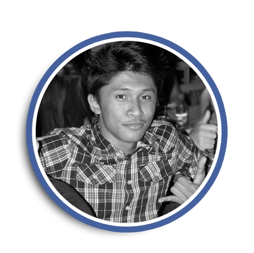 Leo Simon Anfone-Freelancer in Dumaguete City,Philippines