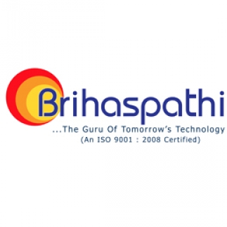 Brihaspathi Technologies Pvt Ltd-Freelancer in Hyderabad,India