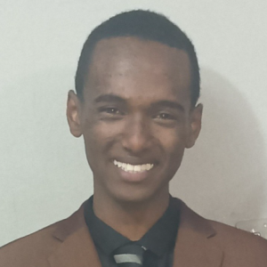 Dawit Asfaw-Freelancer in Addis Ababa,Ethiopia