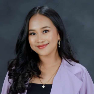 Gwen Pauline Jumalon-Freelancer in Davao City,Philippines