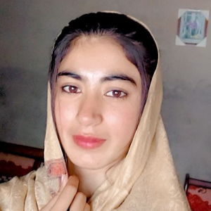 Sonia Bashir-Freelancer in Hasilpur, Punjab,Pakistan