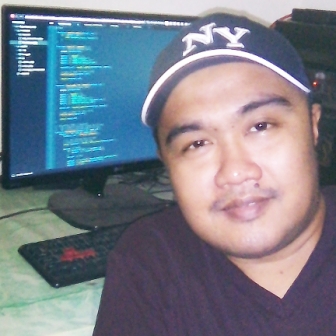 Romano Galvan-Freelancer in Bamban, Tarlac,Philippines