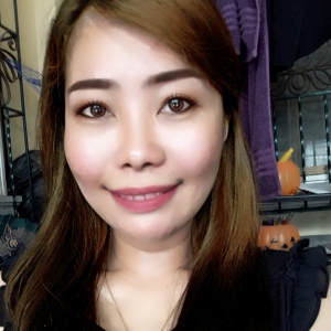 Marleth Consolacion-Freelancer in Tarlac City,Philippines