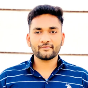 Rajat Parmar-Freelancer in Rohtak,India