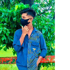 Jisan Mahmud-Freelancer in Dhaka,Bangladesh