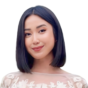 Justine Romualdez-Freelancer in Dubai,Canada