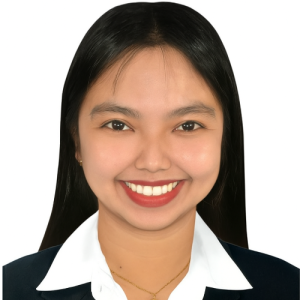 DRIXIE-Freelancer in Zamboanga City,Philippines