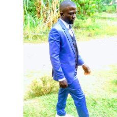 Kigozi Ronnie-Freelancer in Kampala,Uganda