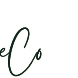 Concepcion Bobiles-Freelancer in Legazpi,Philippines