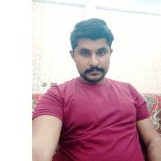 Nadeem Shehzad-Freelancer in Sargodha,Pakistan