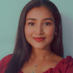 Harshavalli Woolichi-Freelancer in Hyderabad,India