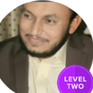 Sami Ullah-Freelancer in Lahore,Pakistan