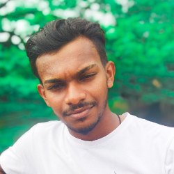 Lahiru Maneesha-Freelancer in Colombo,Sri Lanka