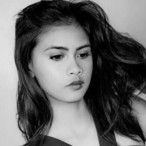 Maria Luisa Lattao-Freelancer in Valenzuela City,Philippines