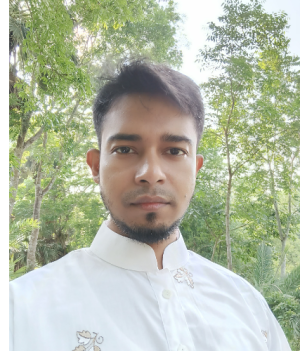 Nur Mohammad-Freelancer in Gazipur,Bangladesh