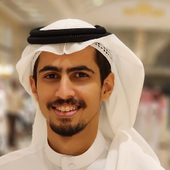 Jafar Sindi-Freelancer in Jeddah,Saudi Arabia