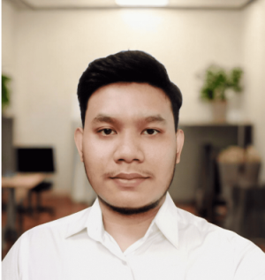 Wildan Wulida-Freelancer in Garut,Indonesia