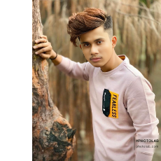 Kamal Raja-Freelancer in Kurigram,Bangladesh