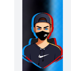 Dodo Rocky-Freelancer in Dhaka,Bangladesh