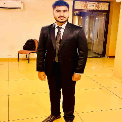 Edwin Simon-Freelancer in Vadodara,India