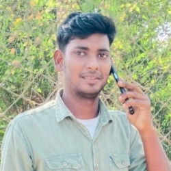 Pradip Mondal-Freelancer in Kolkata,India