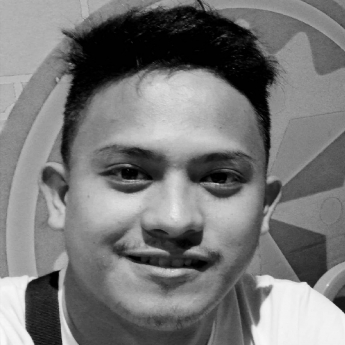 Mark Jyple Doronila-Freelancer in Bacolod,Philippines