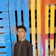 Awais Anjum-Freelancer in Karachi,Pakistan