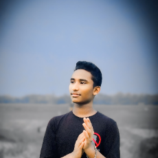 Siyam Hossain-Freelancer in Narail,Bangladesh