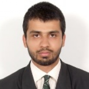 Zohaib Anwar-Freelancer in Jeddah,Saudi Arabia