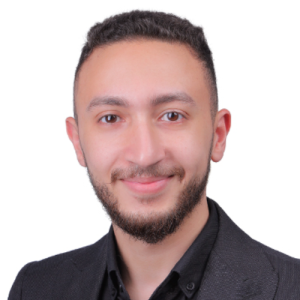 Mazen Salah-Freelancer in Abu Dhabi,UAE