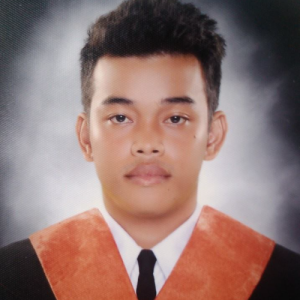 James Carl Matilos-Freelancer in General Santos City,Philippines