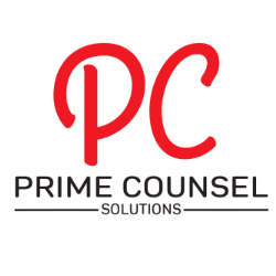 Prime Counsel Solutions-Freelancer in Chennai,India