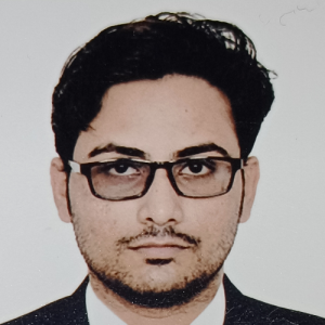 Urvesh Gohil-Freelancer in Ahmedabad,India