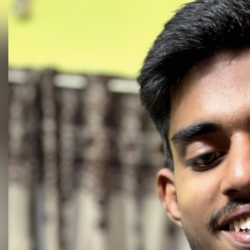 Utkarsh Singh-Freelancer in Ranchi,India