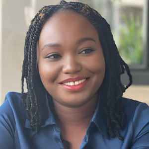 Chioma Nkwoji-Freelancer in Abuja,Nigeria