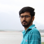 Ashiq S-Freelancer in Pattambi,India