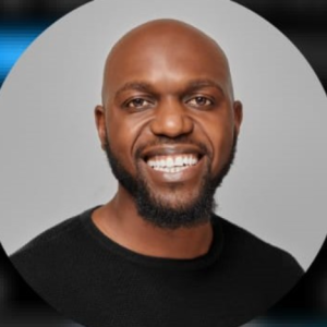 Barrack Nyantika-Freelancer in Nairobi,Kenya
