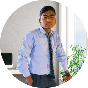 Aditya Kumar-Freelancer in RAEBARELI,India