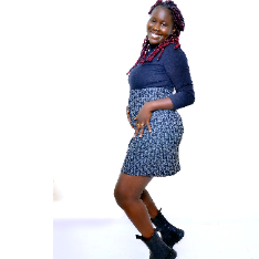 Mirembe Sharon-Freelancer in Kampala,Uganda
