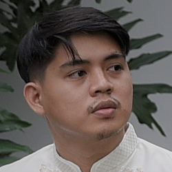 Francis Cepillo-Freelancer in Batangas,Philippines